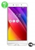   -   - ASUS ZenFone Max ZC550KL 32Gb ()