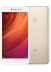 ��������� �������� - ��������� ������� - Xiaomi Redmi Note 5A 3/32 GB Gold