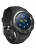   -   - Huawei Watch 2 Sport 4g Carbon Black ()