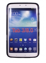 Oker    Samsung Galaxy Tab3 T3100   