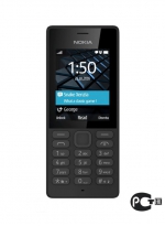   Nokia 150 Dual sim (׸)