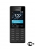   -   -   Nokia 150 Dual sim (׸)