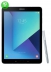  -   - Samsung Galaxy Tab S3 9.7 SM-T825 LTE 32Gb Silver