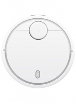 Xiaomi - Xiaomi Mi Robot Vacuum Cleaner White ()