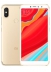   -   - Xiaomi Redmi S2 3/32GB Gold ()