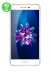   -   - Huawei Honor 8 Lite 32Gb Ram 3Gb White