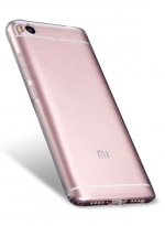 Oker    Xiaomi Mi5S   