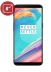   -   - OnePlus OnePlus 5T 128GB EU Black