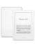  -  - Amazon   Amazon Kindle 10 2019-2020 8  White ()