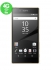   -   - Sony E6653 Xperia Z5 LTE Gold