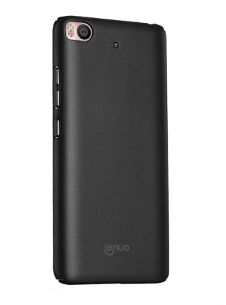 LENUO    Xiaomi Mi5S  