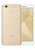   -   - Xiaomi Redmi 4X 64Gb Gold