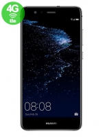 Huawei P10 Lite 64Gb RAM 4Gb Black