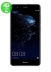   -   - Huawei P10 Lite 64Gb RAM 4Gb Black