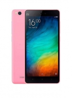 Xiaomi Mi4c 16Gb Pink