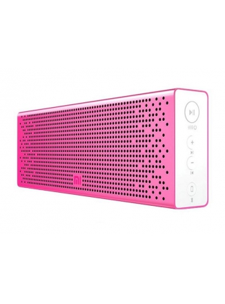 Xiaomi Bluetooth   Speaker Pink