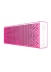  -  - Xiaomi Bluetooth   Speaker Pink