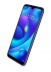  -   - Xiaomi Mi Play 4/64GB Global Version Blue ()