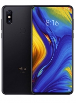 Xiaomi Mi Mix 3 6/128GB Global Version Black ()