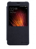 NiLLKiN -  Xiaomi Redmi Pro   -