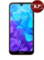 Huawei Y5 (2019) 32GB ()