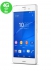   -   - Sony Xperia Z3 dual LTE White