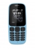   -   -   Nokia 105 Dual sim (2017) ()