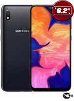 Samsung Galaxy A10 ()