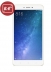   -   - Xiaomi Mi Max 2 64Gb Gold