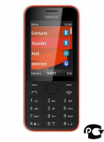Nokia 208 ()