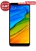   -   - Xiaomi Redmi S2 3/32GB Global Version Black ()