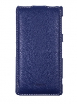 Melkco ����� ��� Sony Xperia Z1 �����