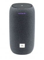 JBL ����� ������� Link Portable � ������ (�����)