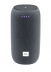 Аксессуары - Аксессуары - JBL Умная колонка Link Portable с Алисой (Серый)
