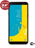 Samsung Galaxy J6 (2018) 32GB ()