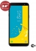 ��������� �������� - ��������� ������� - Samsung Galaxy J6 (2018) 32GB (������)