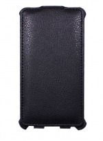 Armor Case   Nokia Lumia 520  