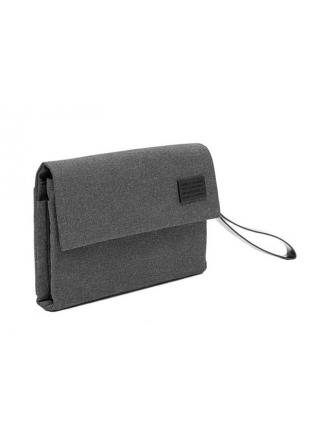 Xiaomi - (Mi) Storage Bag Dark Grey