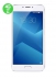   -   - Meizu M5 Note 32Gb White