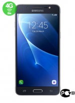Samsung Galaxy J5 (2016) SM-J510F/DS (׸)