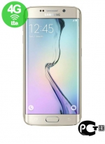 Samsung Galaxy S6 Edge 32Gb (������������� �������)