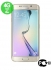 ��������� �������� - ��������� ������� - Samsung Galaxy S6 Edge 32Gb (�������)