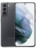 Мобильные телефоны - Мобильный телефон - Samsung Galaxy S21 5G 8/128GB (Серый фантом)