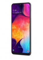 Samsung Galaxy A50 64GB (������)