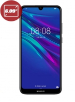 Huawei Y6 (2019) ()