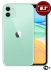   -   - Apple Iphone 11 64Gb ()