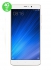   -   - Xiaomi Mi5S Plus 64Gb ()
