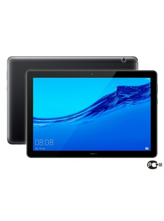 Huawei MediaPad T5 10 32Gb LTE ()