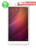   -   - Xiaomi Redmi Note 4 32Gb+3Gb Silver