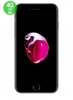 Apple iPhone 7 Plus A1784 32Gb Black